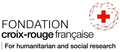 French Red Cross Foundation .